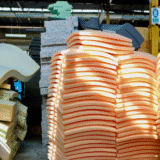 How Foam Is Used in Medical Mattresses for Pressure Relief