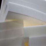 Truck Sleeper Cab Mattress Foam Guide