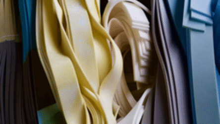 Foam vs Traditional Insulation: Which Is Better for Cost, Comfort and Performance?