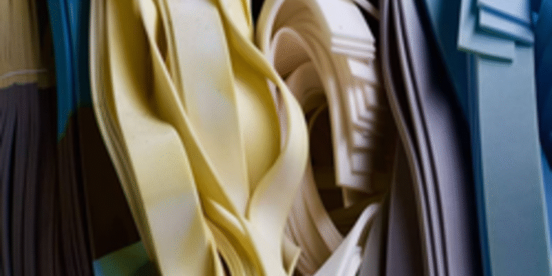 Foam vs Traditional Insulation: Which Is Better for Cost, Comfort and Performance?