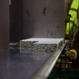 How Foam Manufacturers Ensure Quality And Consistency In Their Products Through Advanced Testing And Process Control