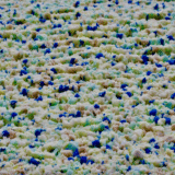 How to Clean Foam Products Without Damage