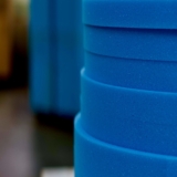 What Is The Best Foam For Sofa Cushions: Expert Guide To Comfort And Durability