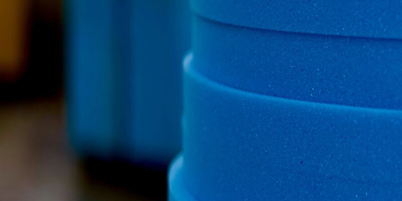 What Is The Best Foam For Sofa Cushions: Expert Guide To Comfort And Durability