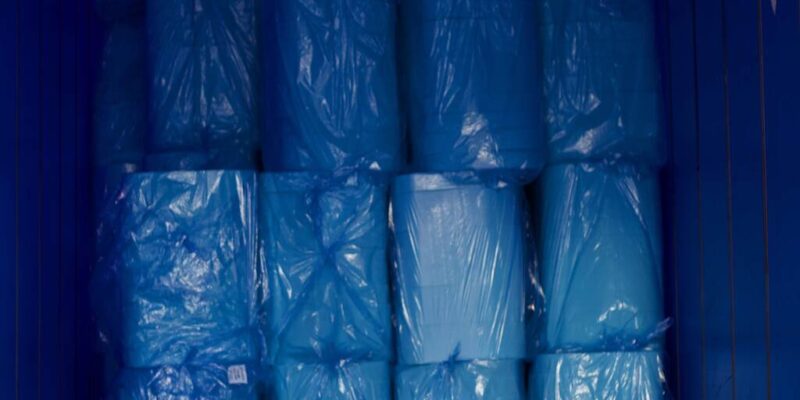 What Is the Best Thickness for a Seat Cushion?