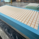 Caravan Mattress Ordering a Custom Mattress for Your Caravan Made Easy and Practical