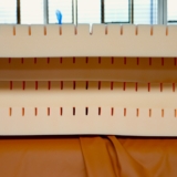 How Long Do Foam Mattresses Last?