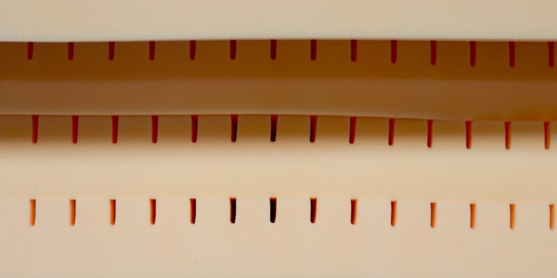 How Long Do Foam Mattresses Last?