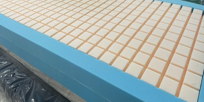 Polyurethane Uses in Industrial and Consumer Applications